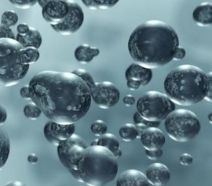 Slider image (6) Alternative Cancer Therapies by Center for Advanced Medicine